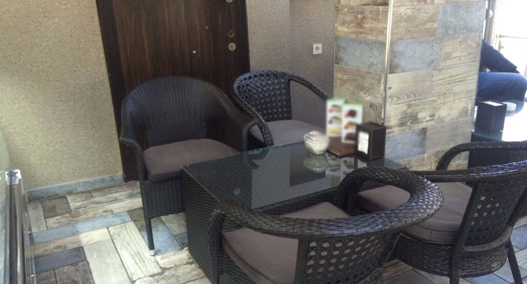 Aksaray Masa Sandalye K Added A New Aksaray Masa Sandalye K Facebook